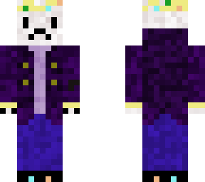 seal v.2