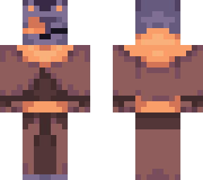 seam