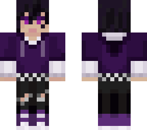 sebastian sdv