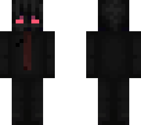 shadow assassin