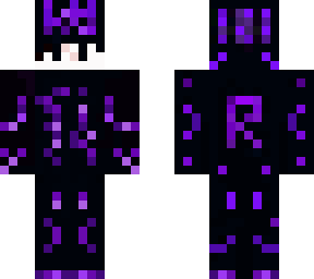 shadow epmero