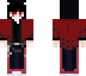 shadowwolf