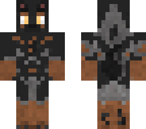 sheppieskin1