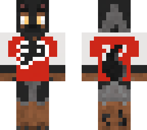 sheppieskin2