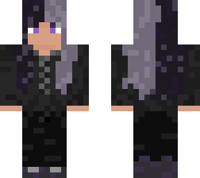 skin 2