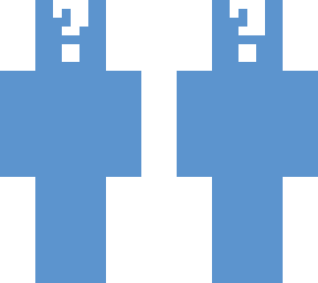 skin contest
