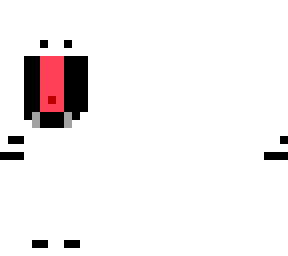 skin for fx