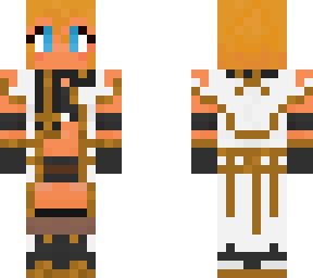 skin for questia_ch