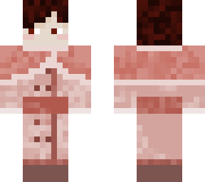 skin1