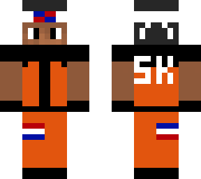 sokalrd version domi