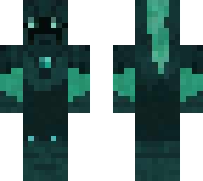 soulvester