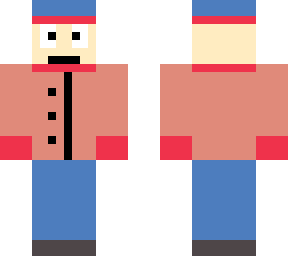 stan
