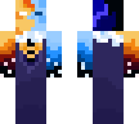 star4rcher