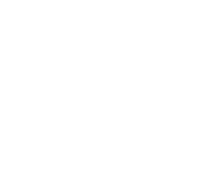 starter template