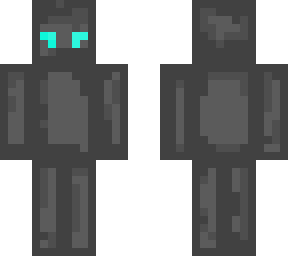 steelsquiddo