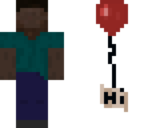 steve?