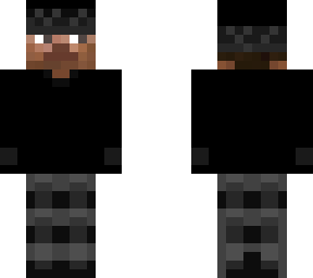 steve