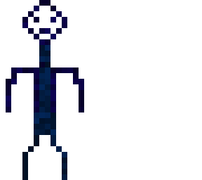 stickman