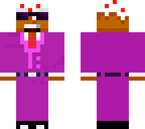 sugar4