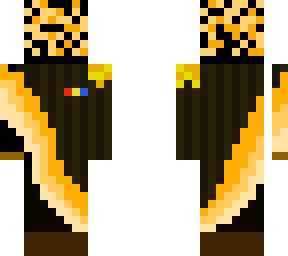 ashwagg | Minecraft Skins