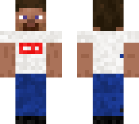 supreme steve