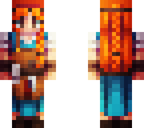 tavern keeper | sfa 40