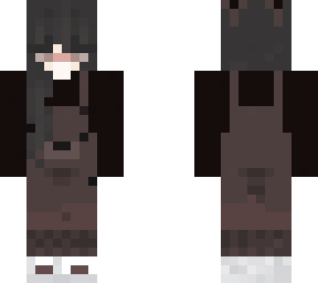 teddy