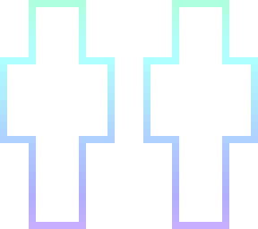 test #1
