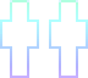 test #2
