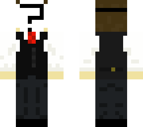 thatoneguy