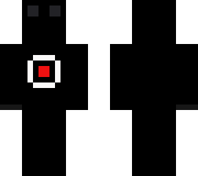 the found/1556803217