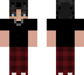 the_real_fabi summer skin