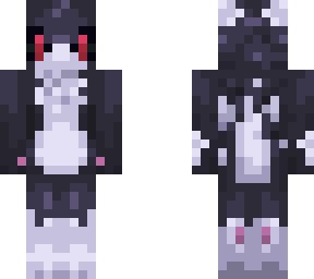 ther-ki v.2