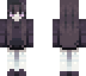 this isn't me // sfa 30