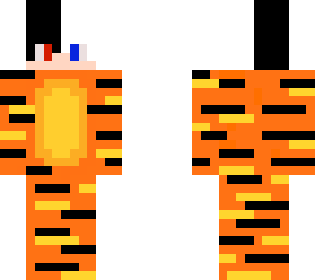 tiger_vnpt