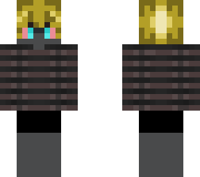 titels are hard