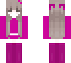 titimedijo