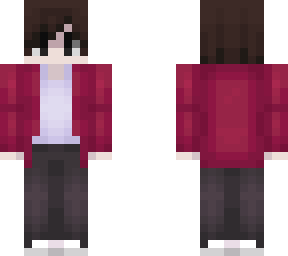 tnt / juhoon