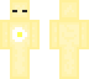toast with egg