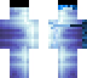 toxiczoid