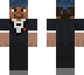 tr1pll skin