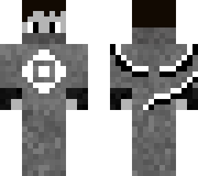 two time spawn cult knight