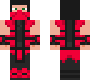 umk3 ermac