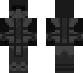 umk3 noob saibot