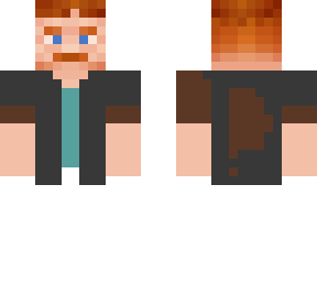 unfinished troy