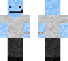 unrndr