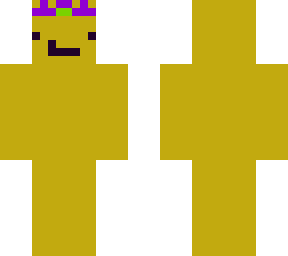 updated inverted wemmbu