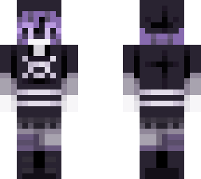 uzi doorman | murder drones