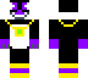 valenttyna the cat