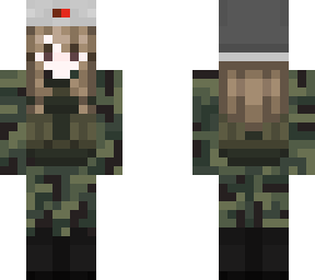 ver 2
